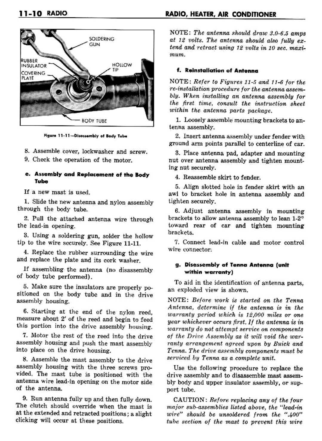n_12 1960 Buick Shop Manual - Radio-Heater-AC-010-010.jpg